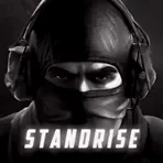 StandRise