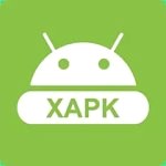 XAPK Installer