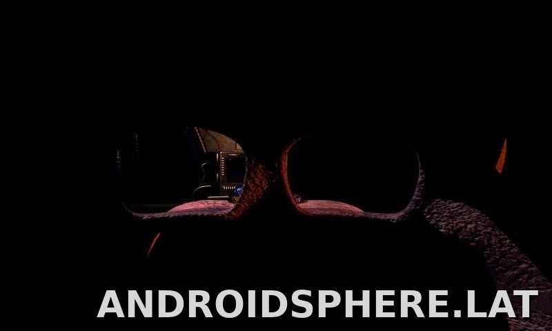 Five Nights at Freddy's 2 скриншот 4